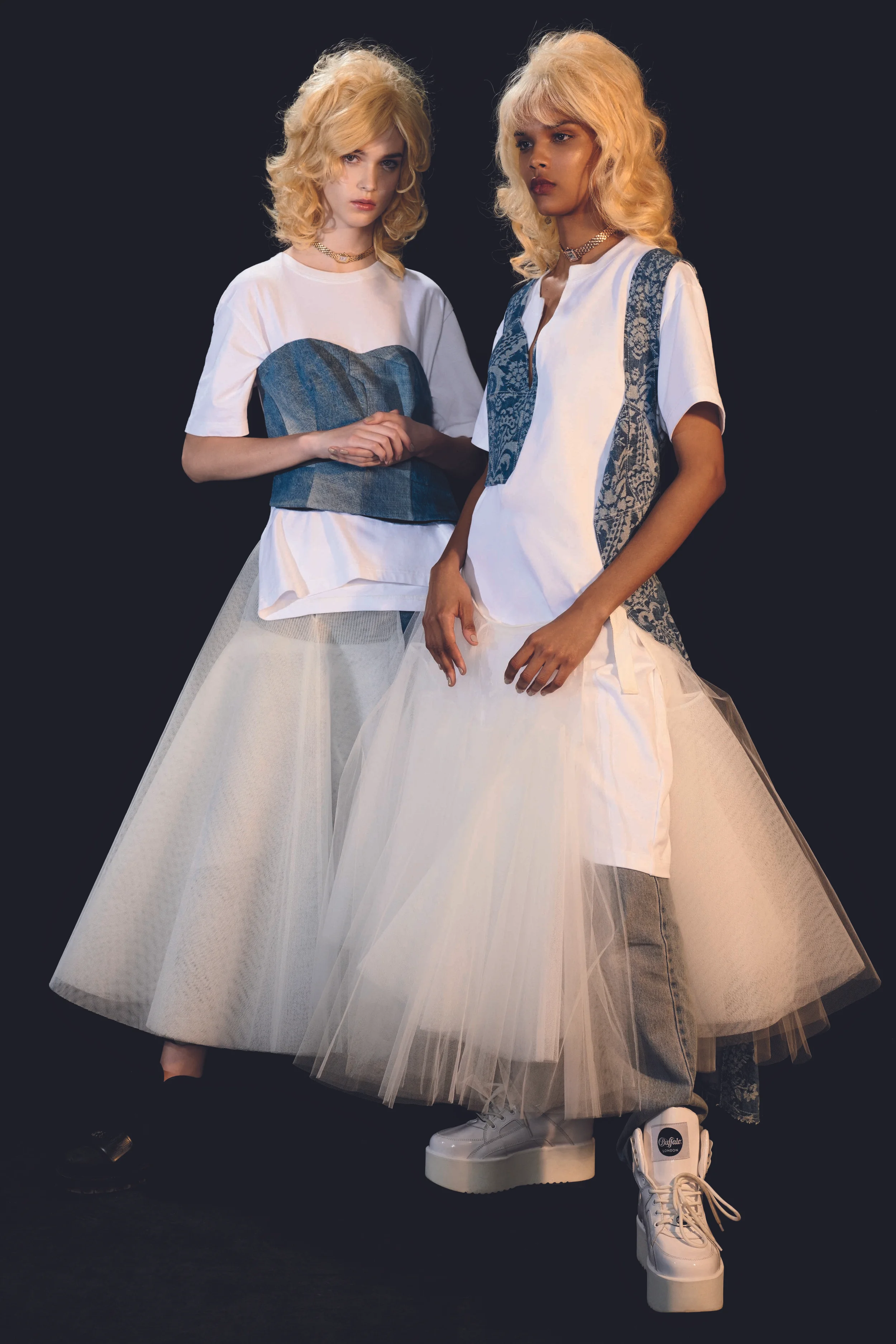 CRF030119MARKAKASHAMECOLLECTIONS013.jpg