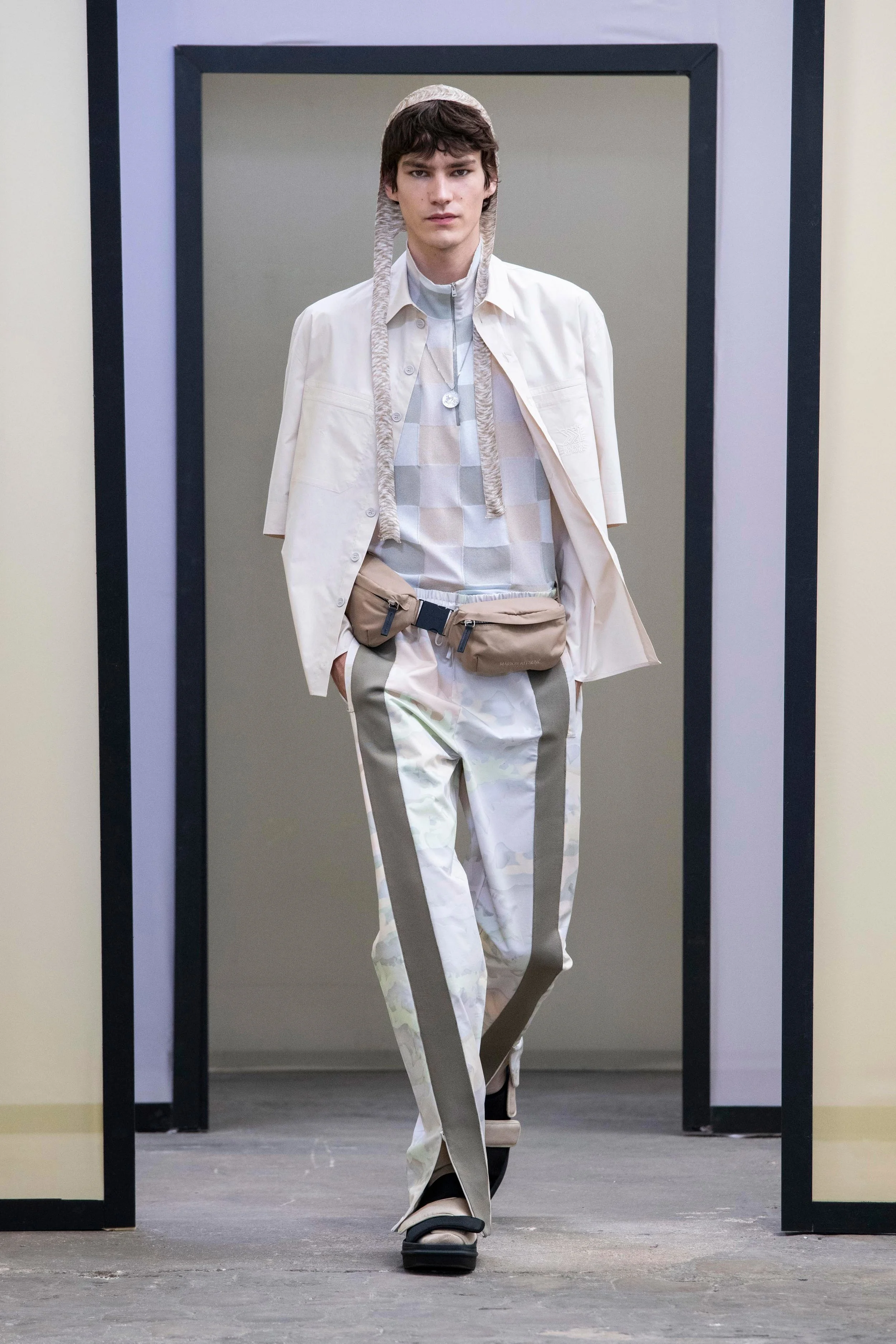 00021-Maison-Kitsune-RTW-Spring-2020-credit-Shoji-Fujii.jpg