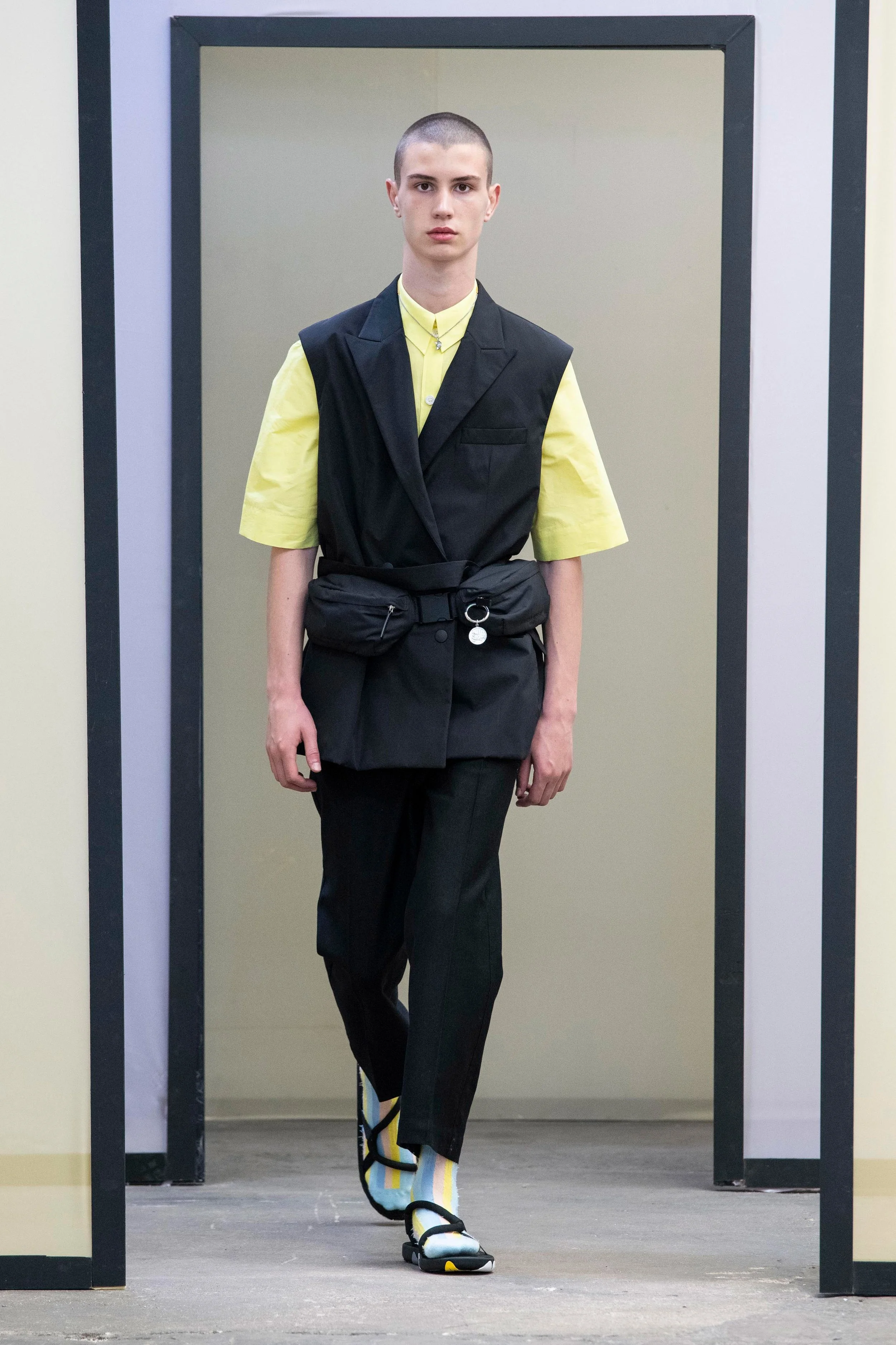 00001-Maison-Kitsune-RTW-Spring-2020-credit-Shoji-Fujii.jpg