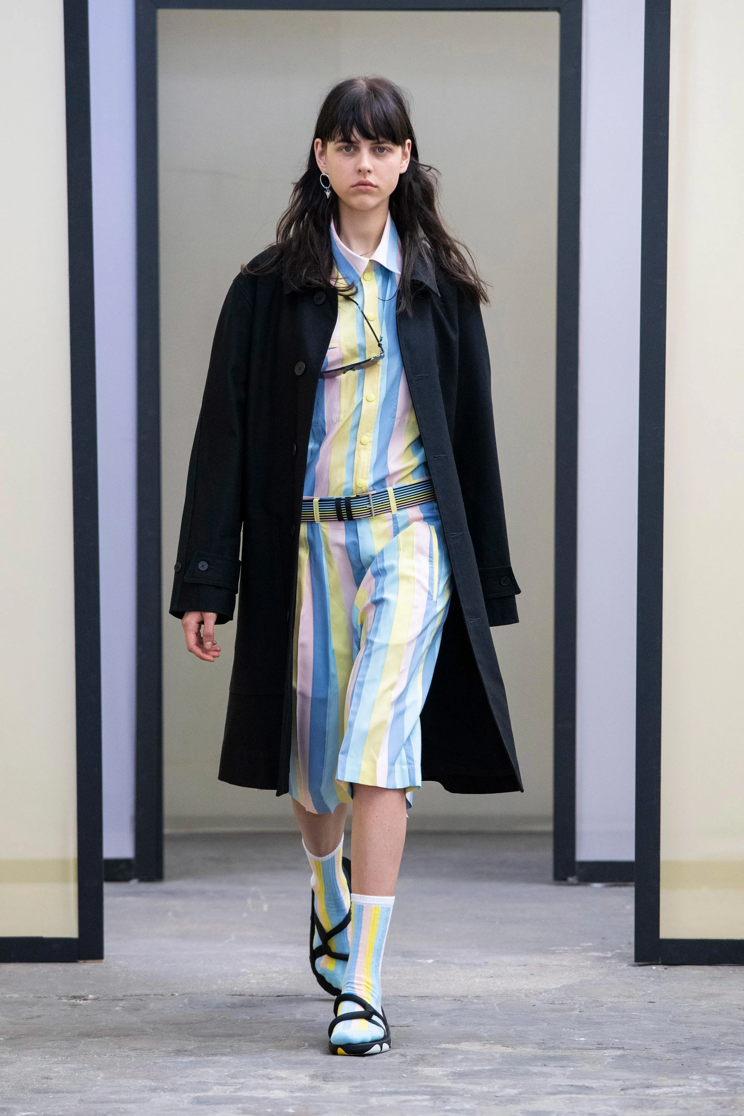 00002-Maison-Kitsune-RTW-Spring-2020-credit-Shoji-Fujii.jpg