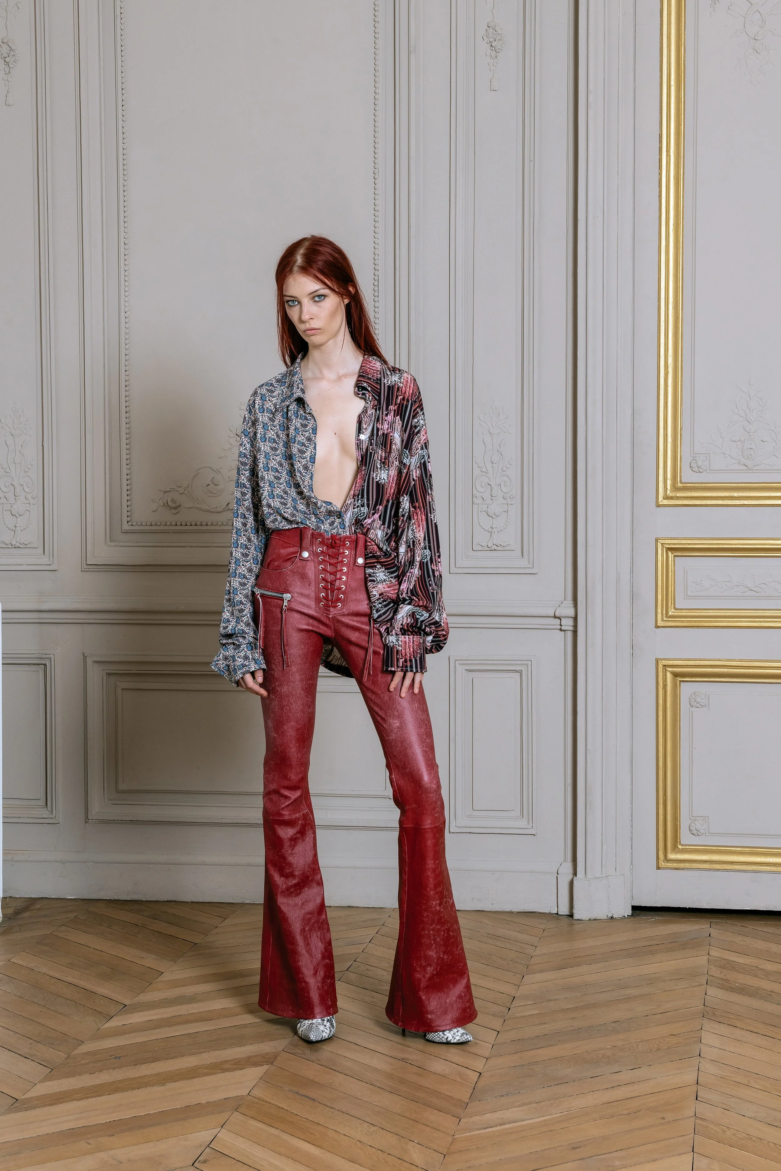 00002-Unravel-Resort-2020.jpg