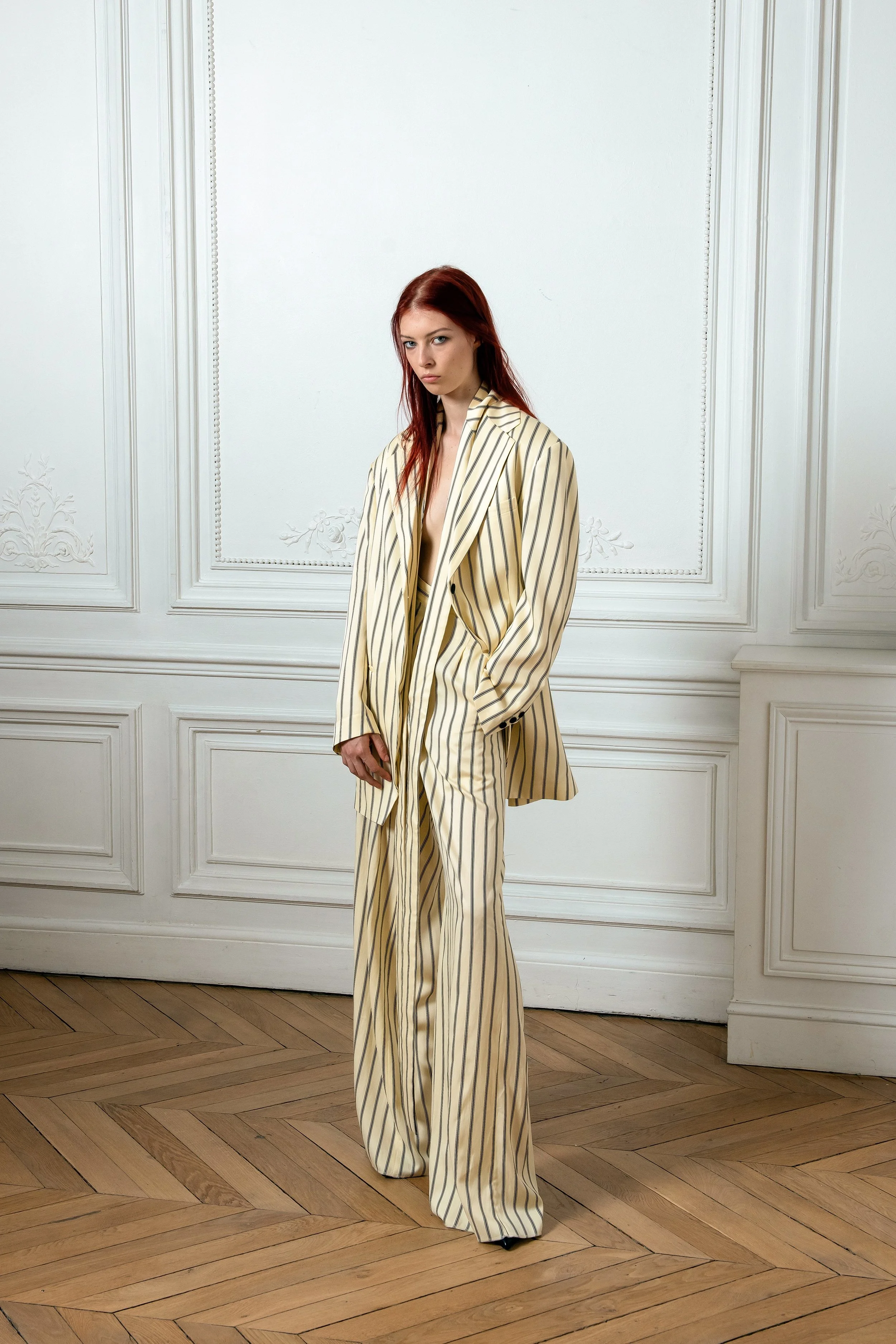00003-Unravel-Resort-2020.jpg
