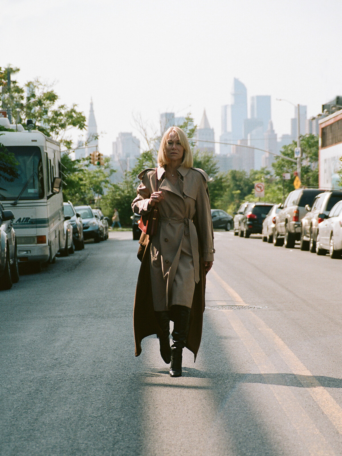 CR_WOMEN_NYC_024.jpg
