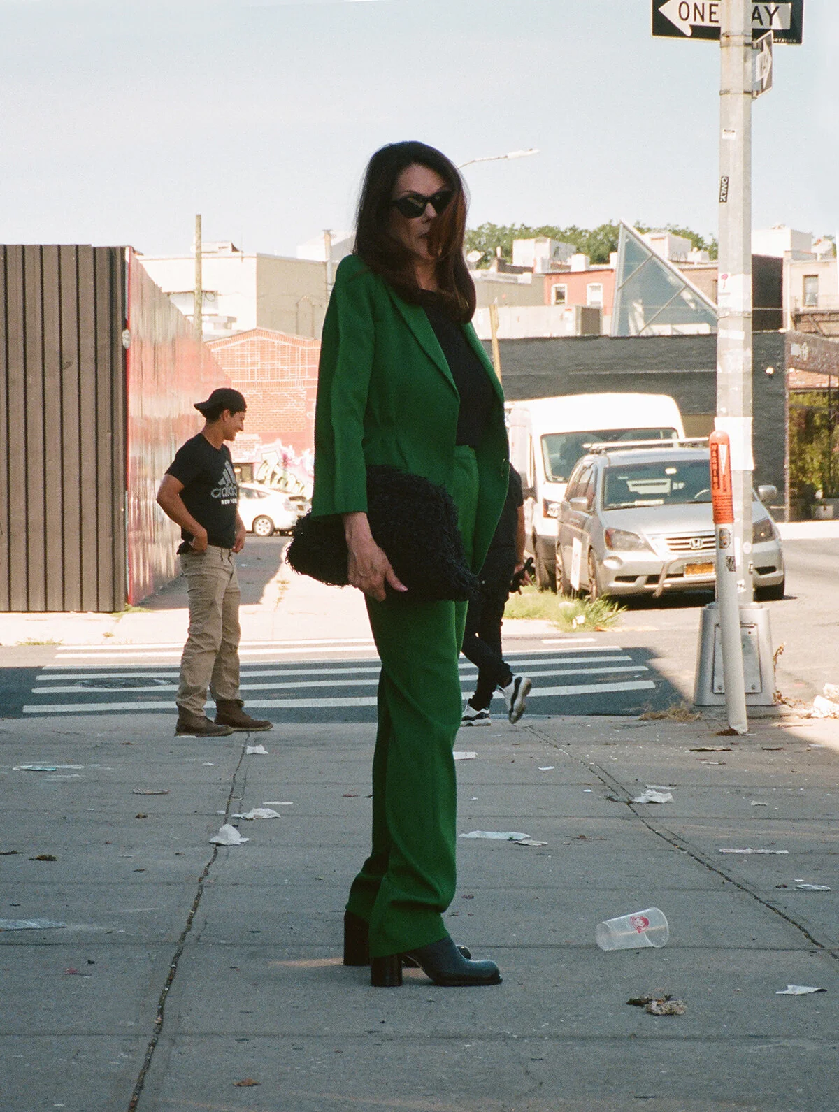 CR_WOMEN_NYC_027.jpg
