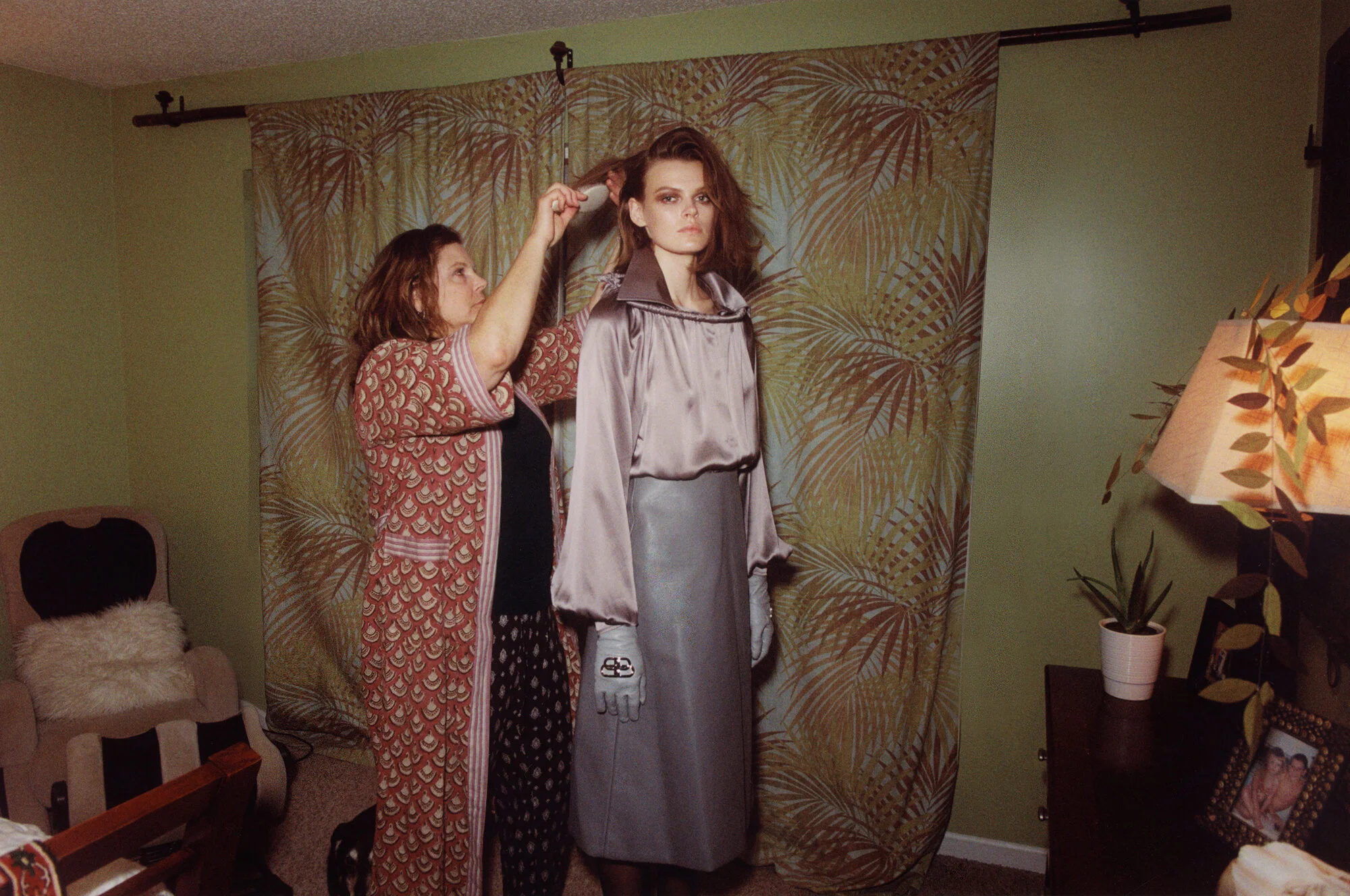 CR_LOCKETT007_BEDROOM 01.jpg