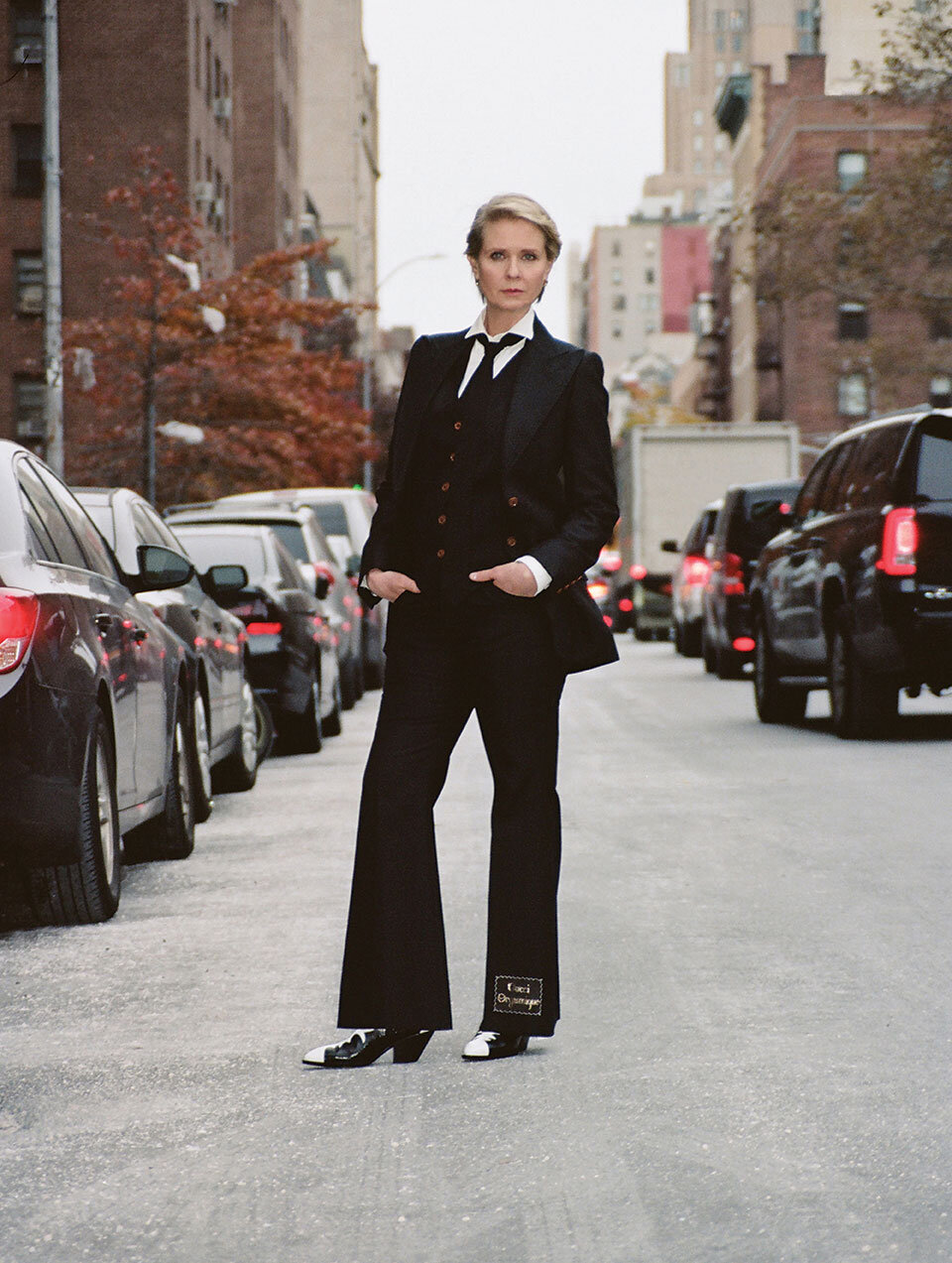 CR_WOMENS_STORY_NYC_DAVIT_CHRISTIAN_HR_05.jpg
