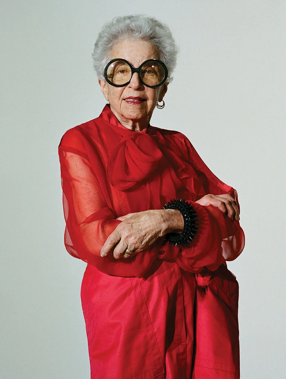 CR_WOMENS_STORY_NYC_DAVIT_CHRISTIAN_HR_09.jpg