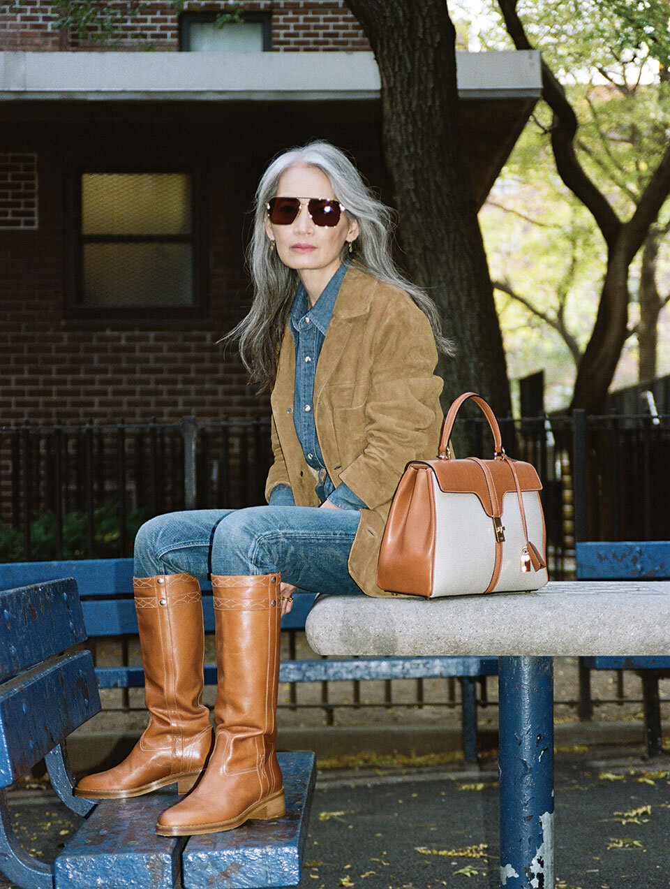 CR_WOMENS_STORY_NYC_DAVIT_CHRISTIAN_HR_013.jpg