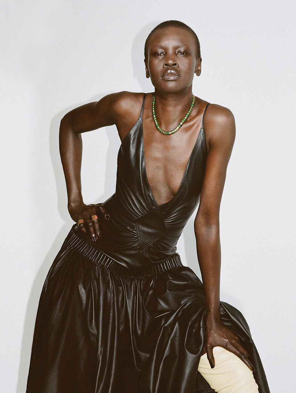 CR_WOMENS_STORY_NYC_DAVIT_CHRISTIAN_HR_014.jpg
