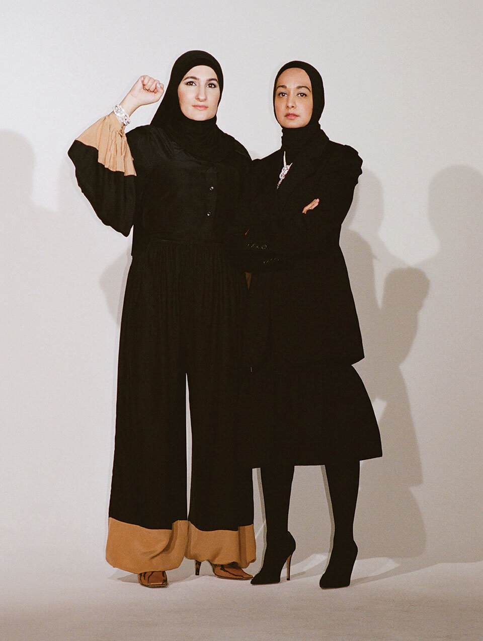 CR_WOMENS_STORY_NYC_DAVIT_CHRISTIAN_HR_015.jpg