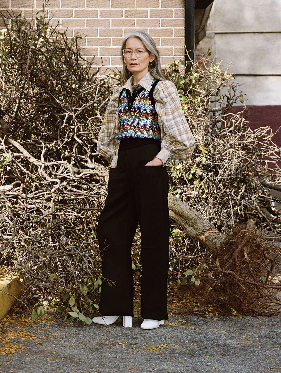 CR_WOMENS_STORY_NYC_DAVIT_CHRISTIAN_HR_016.jpg