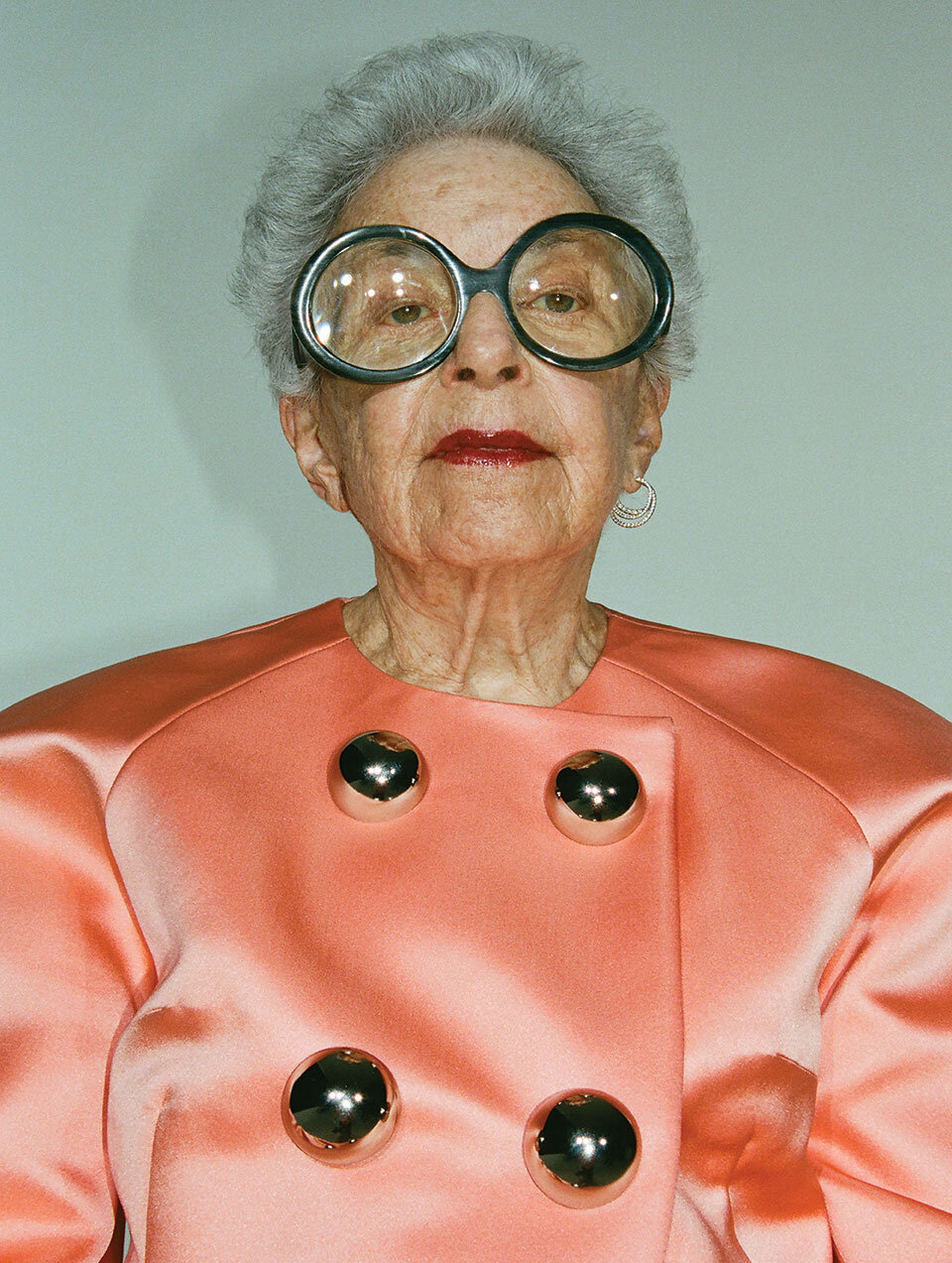 CR_WOMENS_STORY_NYC_DAVIT_CHRISTIAN_HR_023.jpg