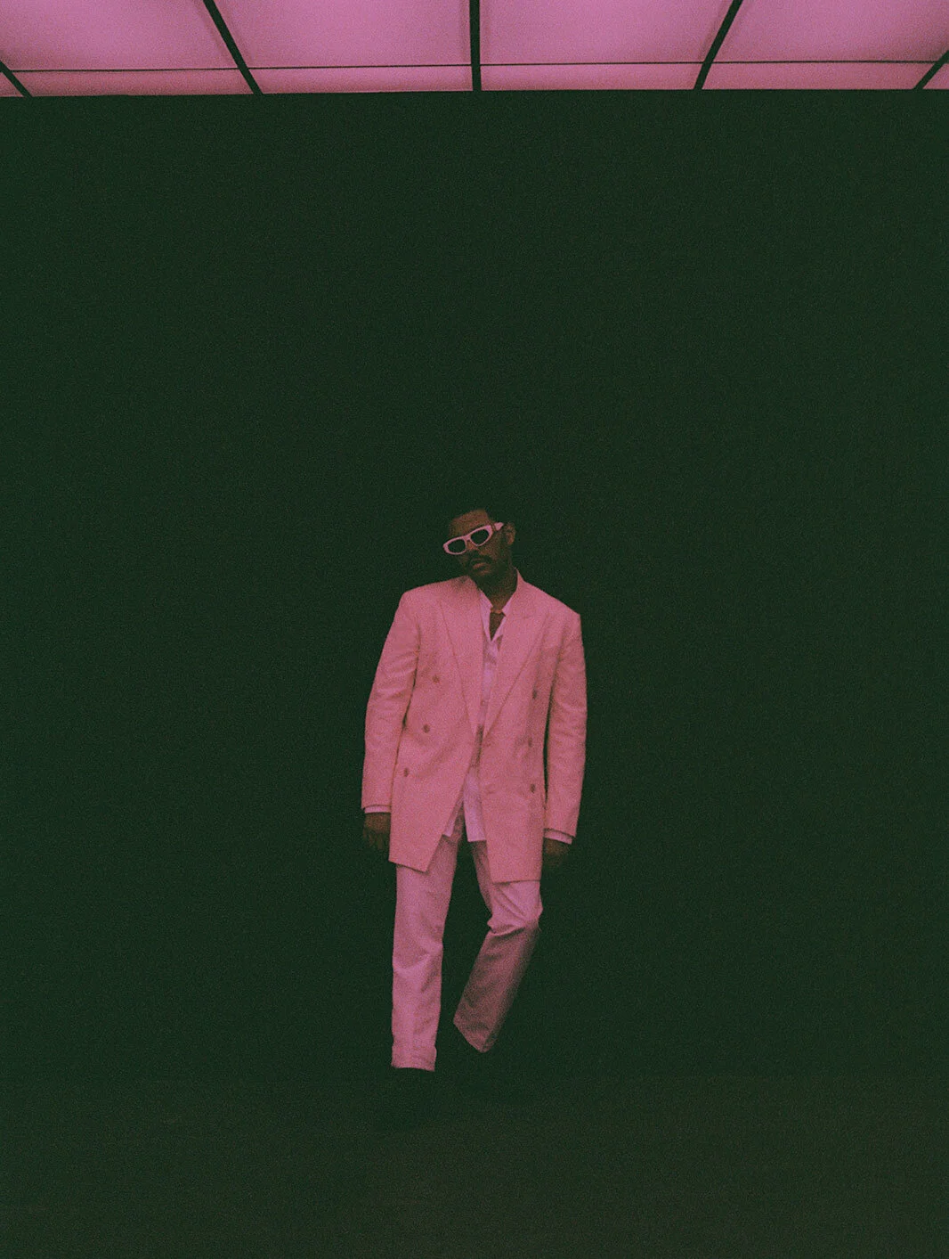 THE_WEEKND_CRM_COVER_STORY_HR_01.jpg