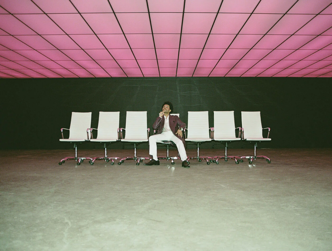 THE_WEEKND_CRM_COVER_STORY_HR_03.jpg