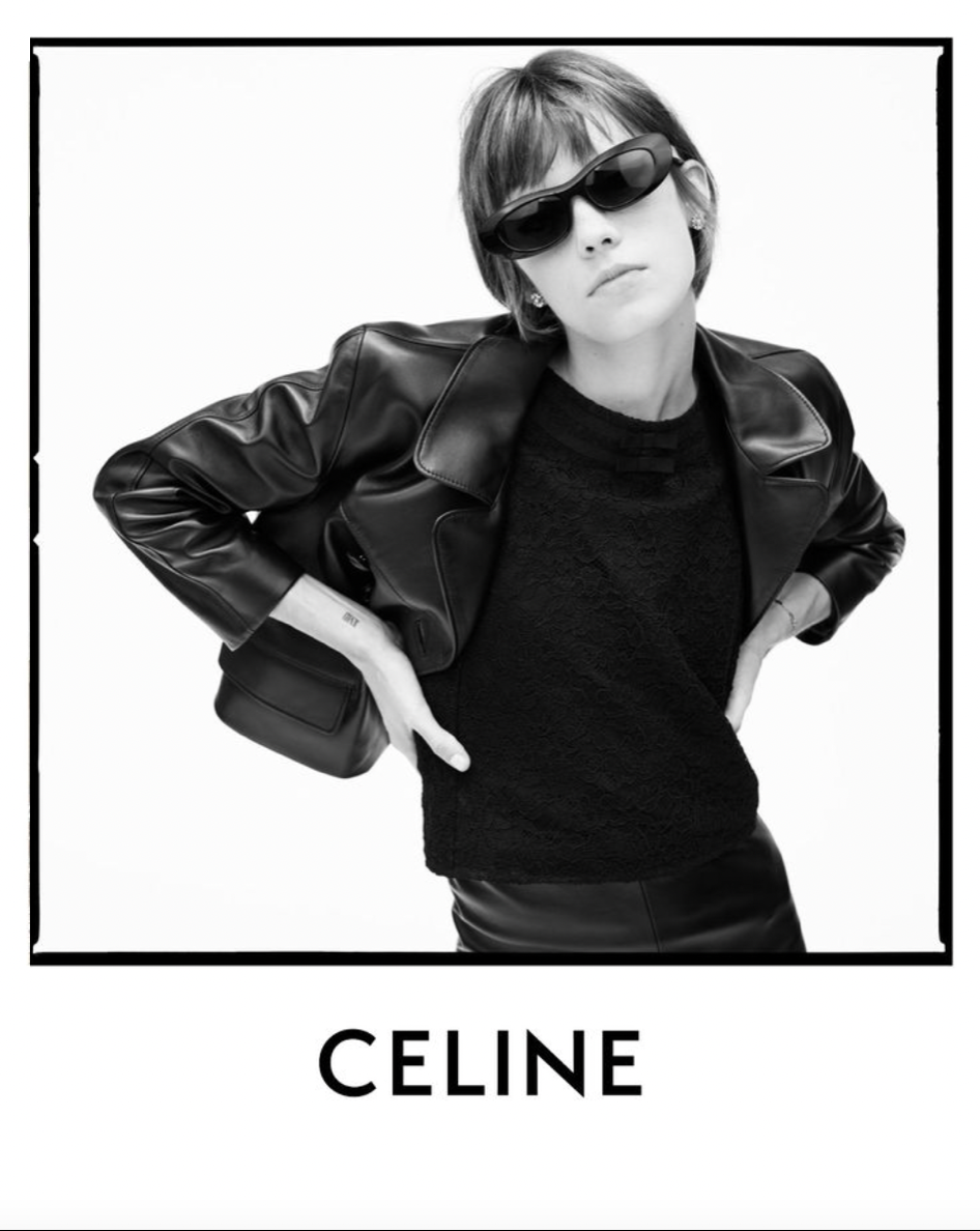 Screen Shot 2026-02-06 at 1.36.36 PM.png