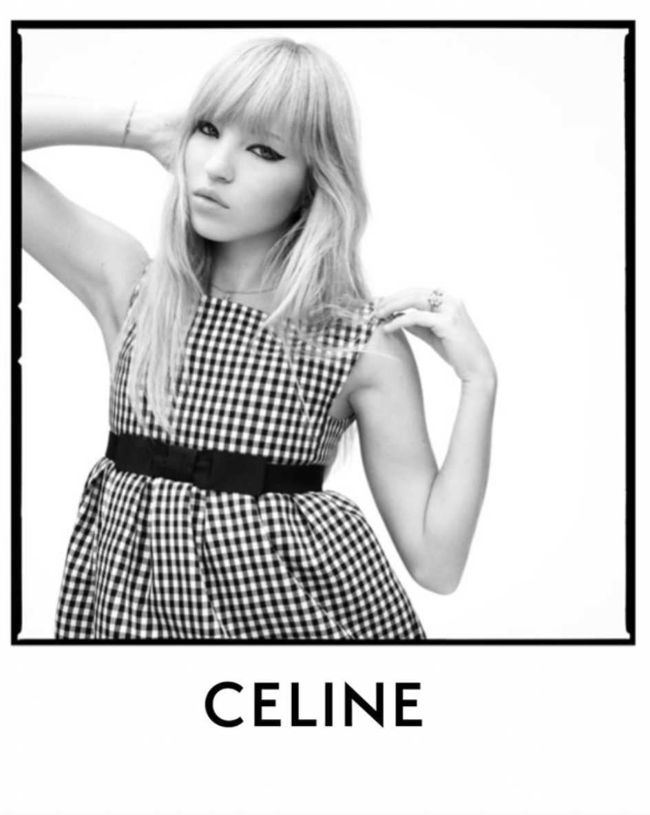 Screen Shot 2026-02-06 at 1.36.46 PM.png