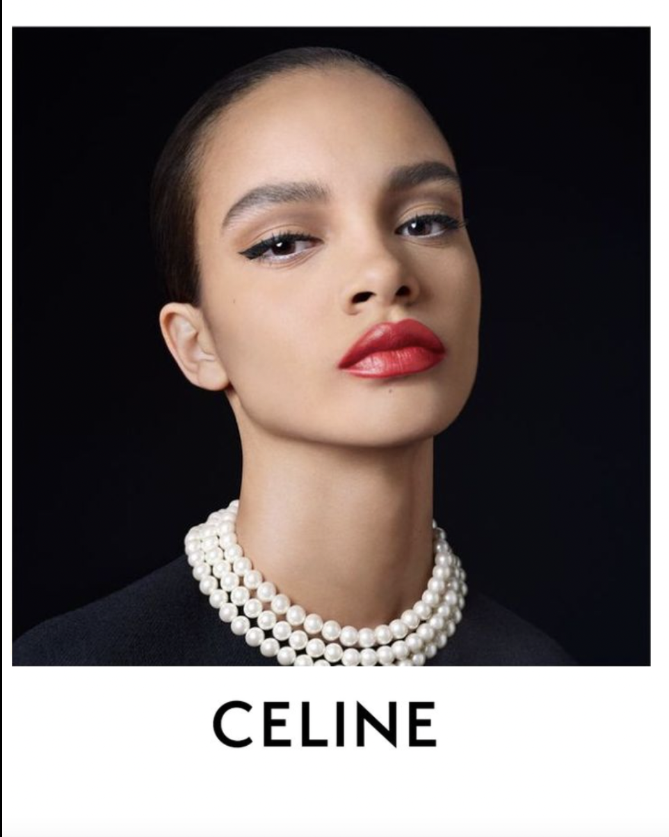 Screen Shot 2026-02-06 at 1.38.59 PM.png