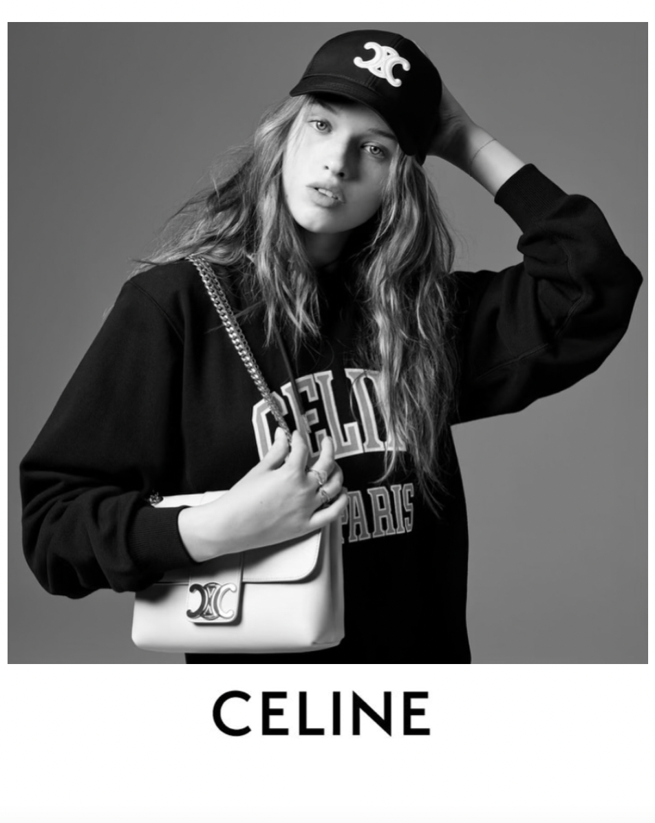 Screen Shot 2026-02-06 at 1.48.41 PM.png