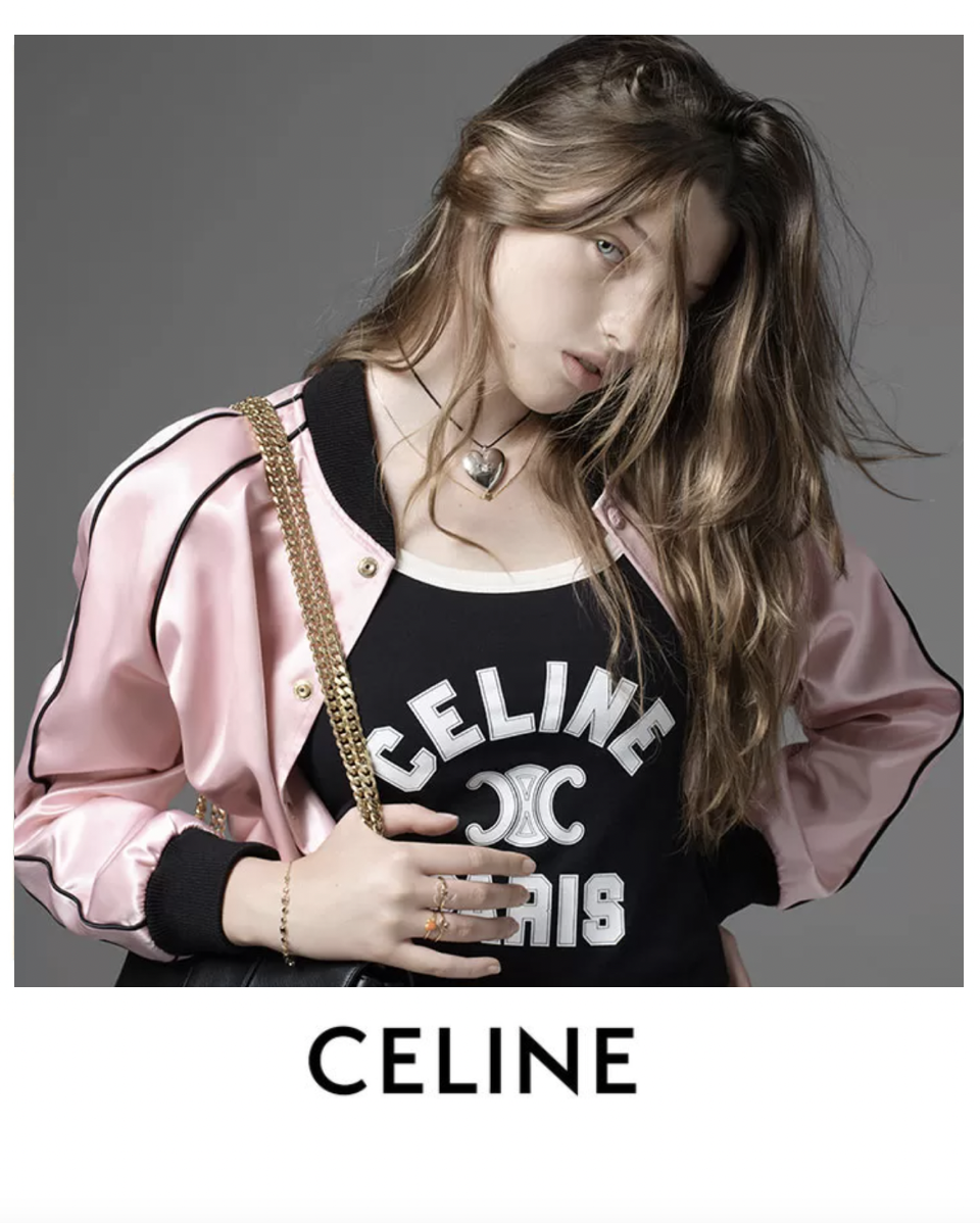 Screen Shot 2026-02-06 at 1.48.52 PM.png