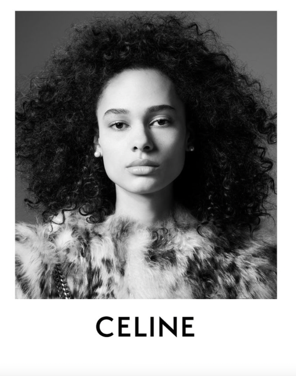 Screen Shot 2026-02-06 at 1.50.09 PM.png