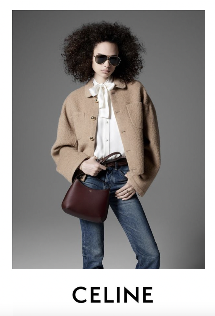 Screen Shot 2026-02-06 at 1.50.22 PM.png