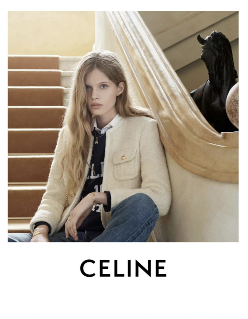 Screen Shot 2026-02-06 at 1.51.03 PM.png