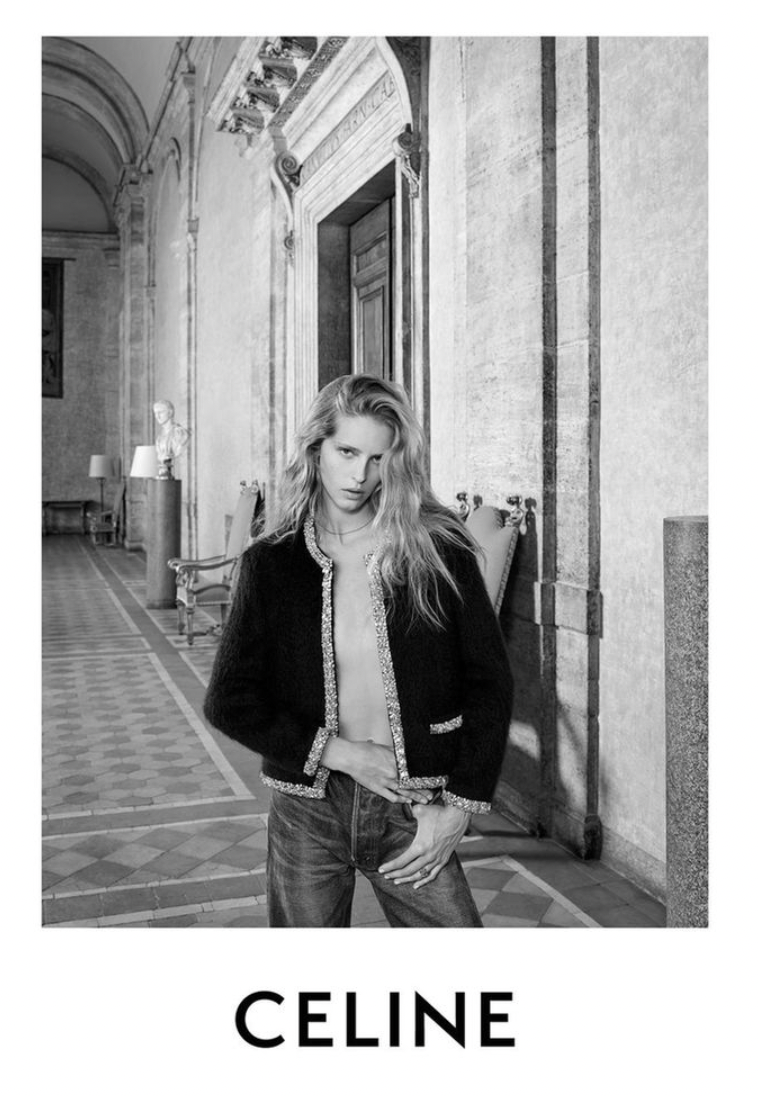 Screen Shot 2026-02-06 at 1.51.51 PM.png