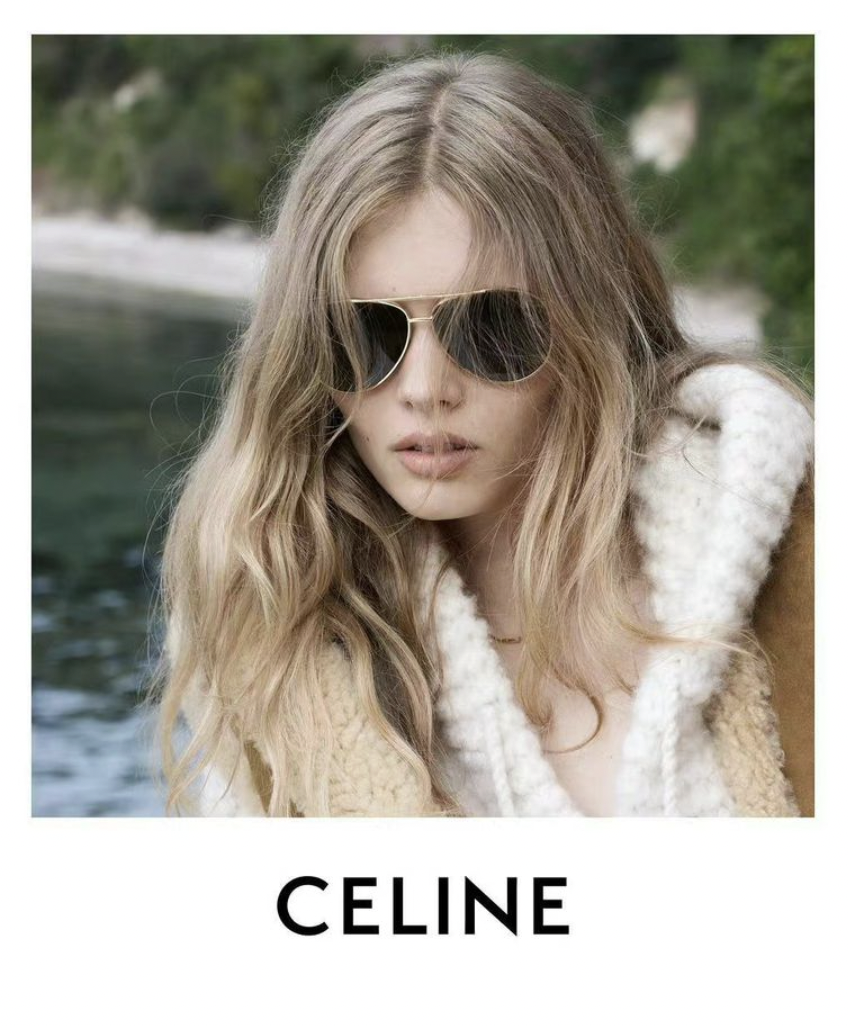 Screen Shot 2026-02-06 at 1.52.07 PM.png