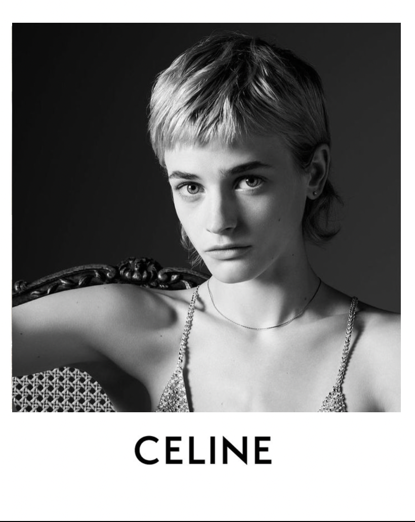 Screen Shot 2026-02-06 at 1.54.58 PM.png