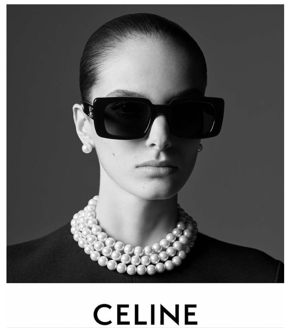 Screen Shot 2026-02-06 at 1.56.25 PM.png