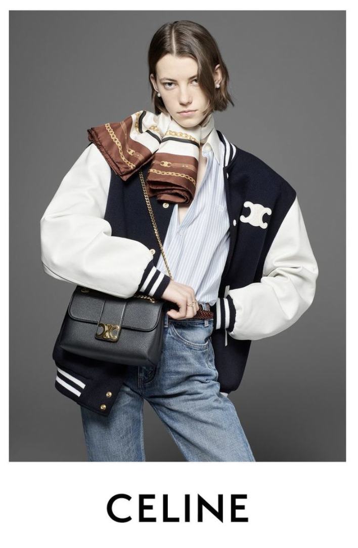 Screen Shot 2026-02-06 at 1.56.45 PM.png