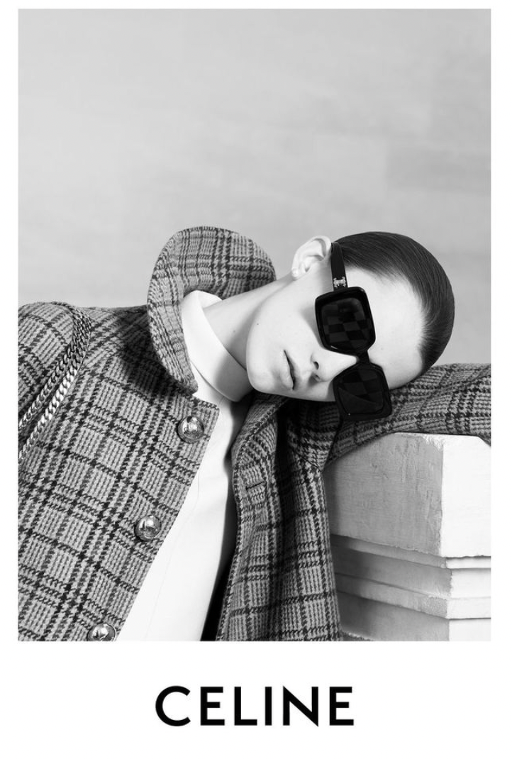 Screen Shot 2026-02-06 at 1.57.15 PM.png