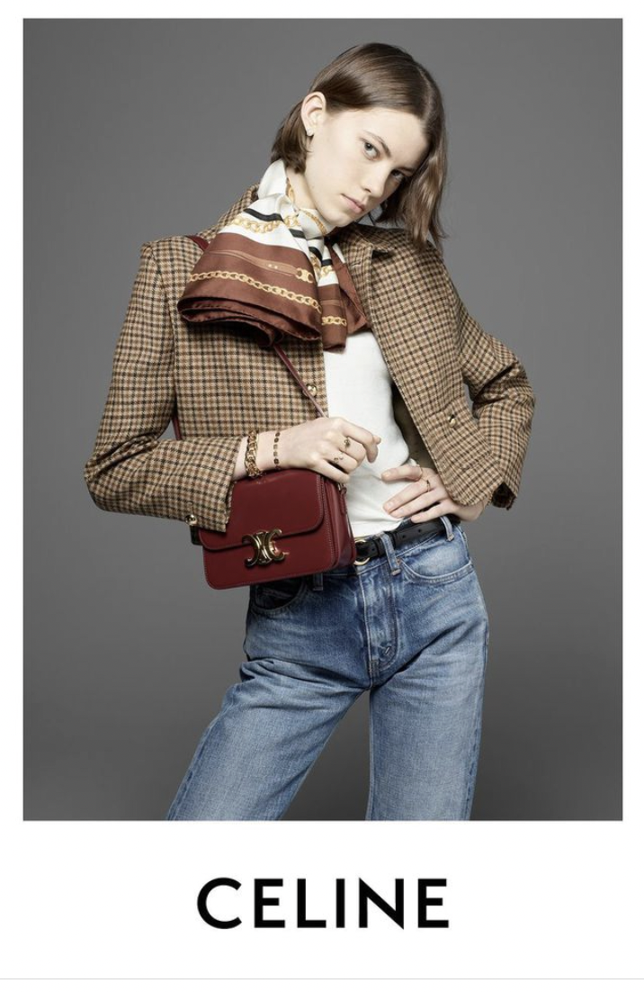 Screen Shot 2026-02-06 at 1.57.29 PM.png