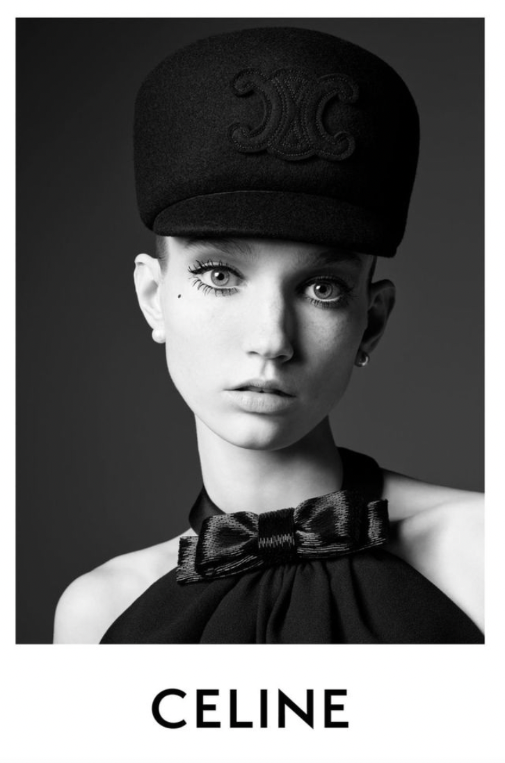 Screen Shot 2026-02-06 at 1.57.54 PM.png