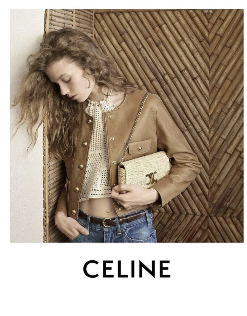 Screen Shot 2026-02-06 at 2.00.54 PM.png