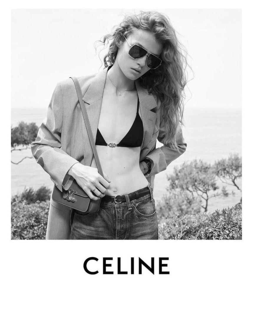 Screen Shot 2026-02-06 at 2.01.12 PM.png