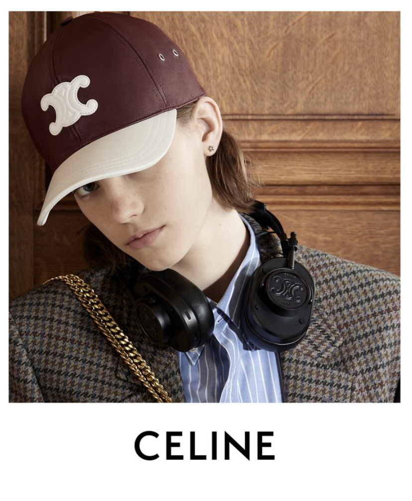 Screen Shot 2026-02-06 at 2.02.19 PM.png