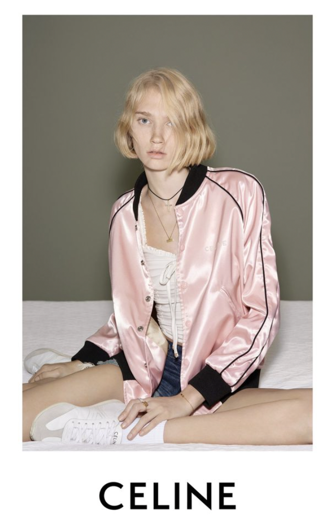 Screen Shot 2026-02-06 at 2.02.30 PM.png