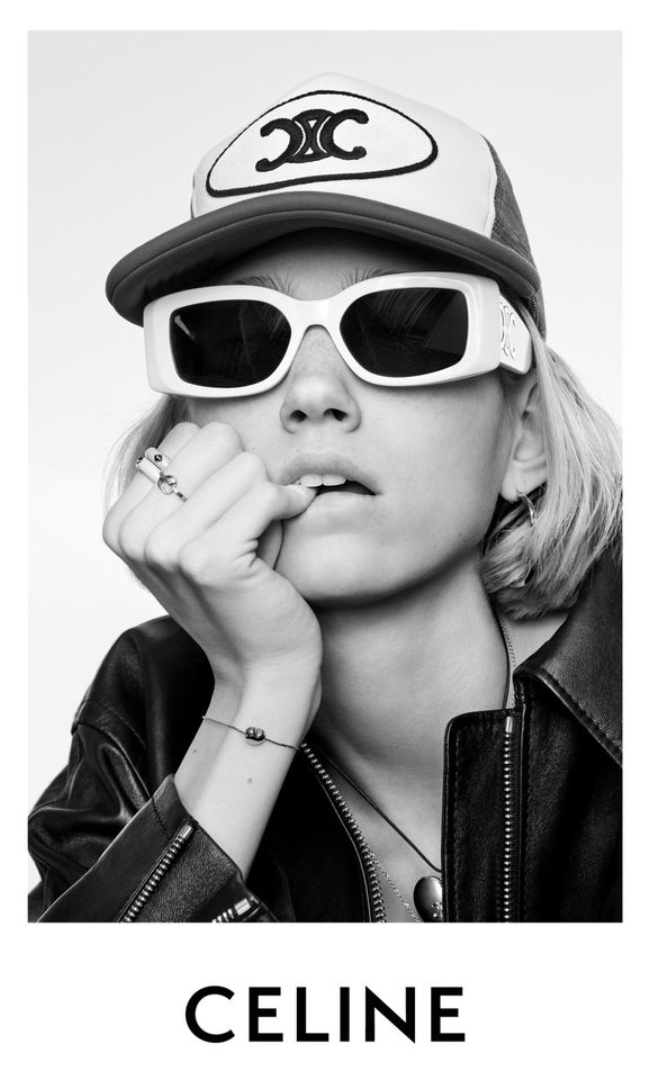 Screen Shot 2026-02-06 at 2.02.42 PM.png