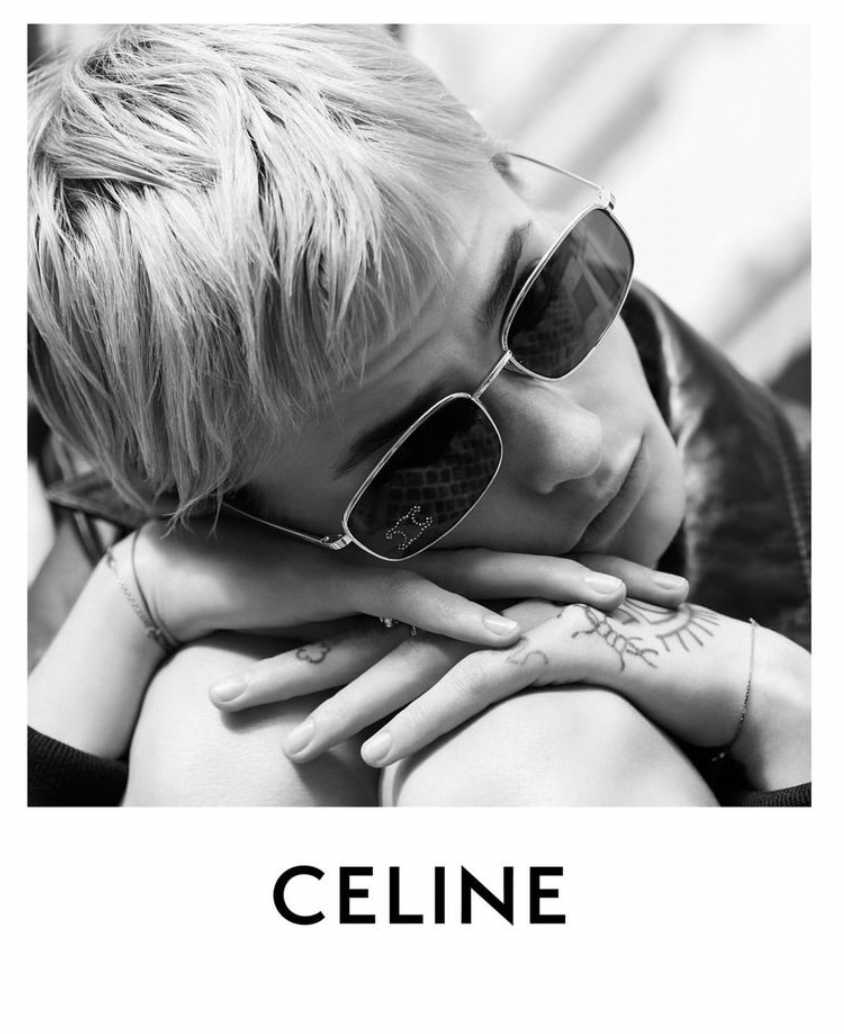 Screen Shot 2026-02-06 at 2.03.39 PM.png