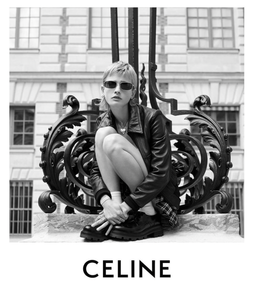 Screen Shot 2026-02-06 at 2.03.50 PM.png