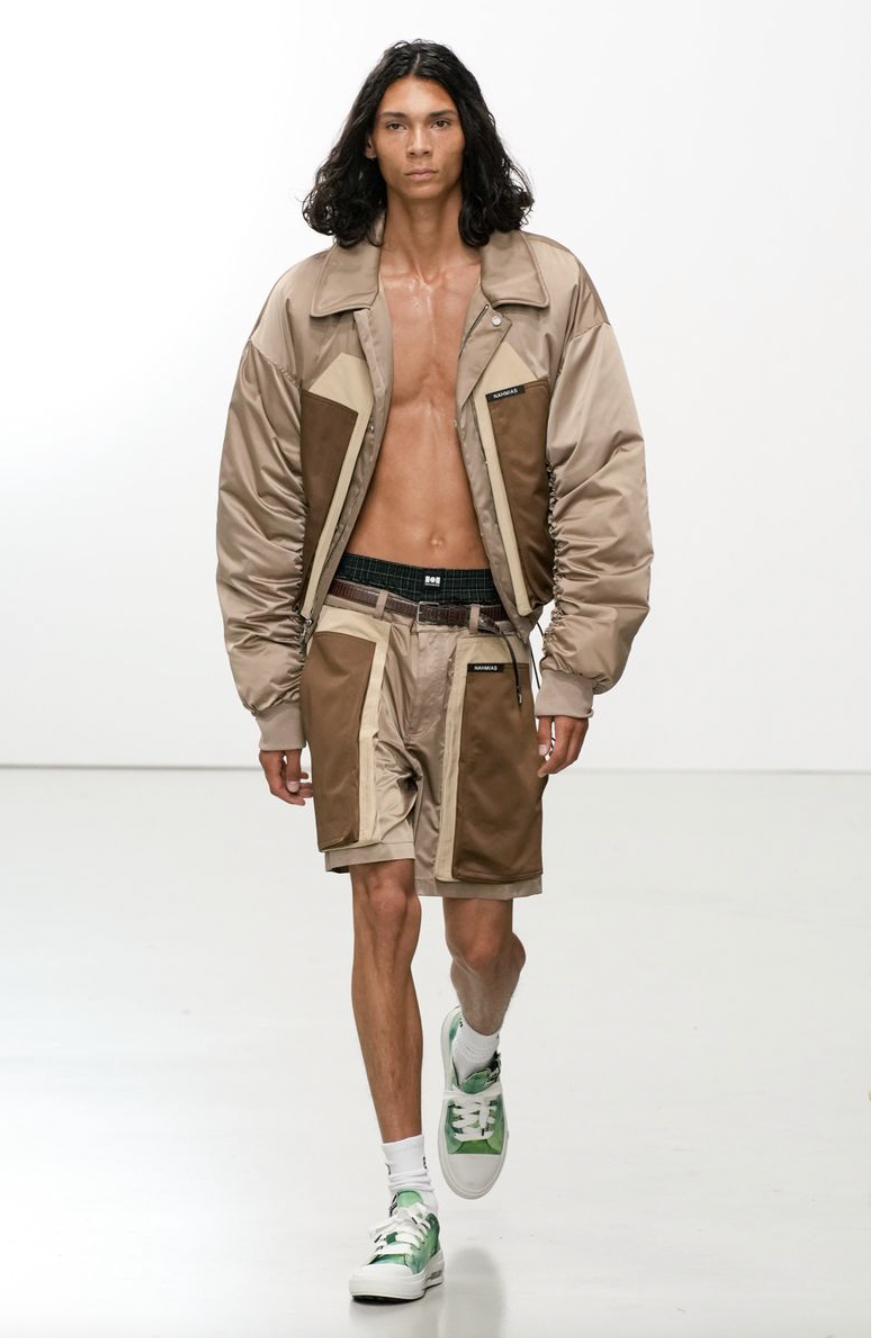 Screen Shot 2026-02-06 at 2.07.25 PM.png