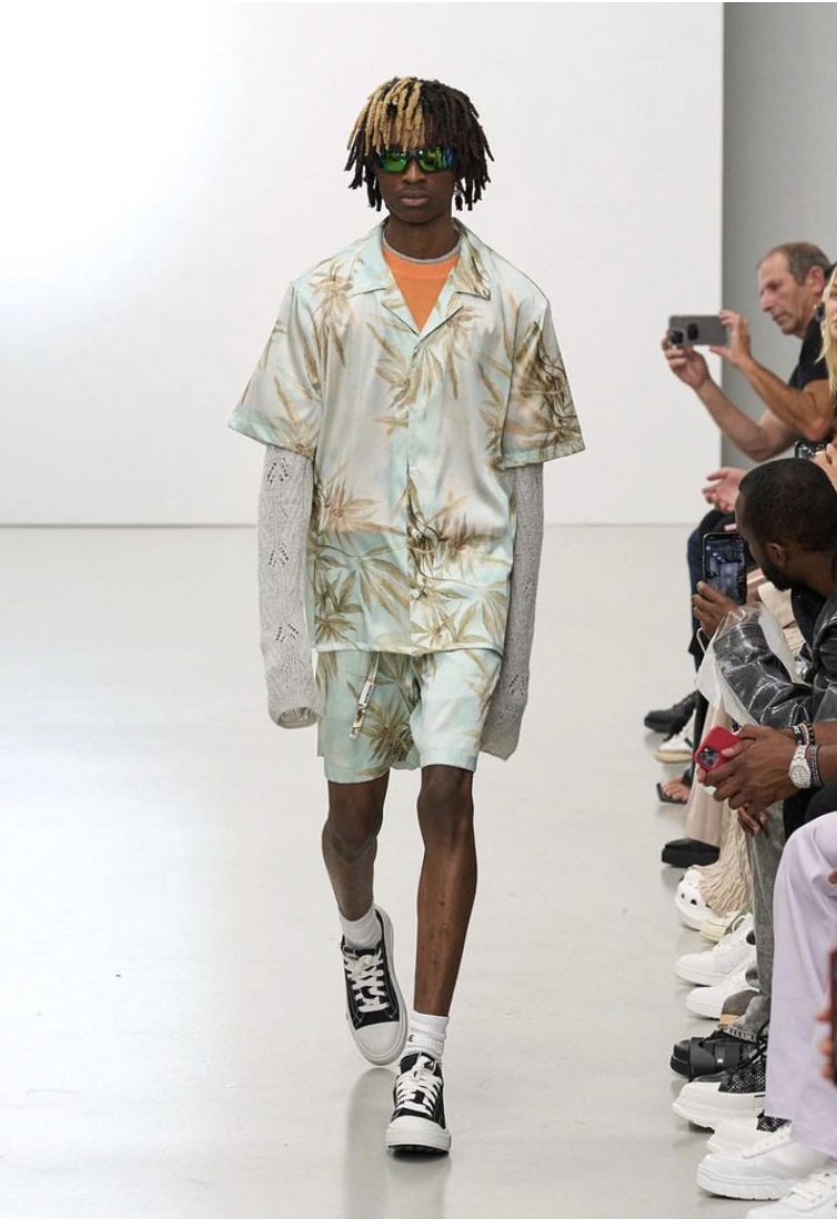 Screen Shot 2026-02-06 at 2.07.36 PM.png