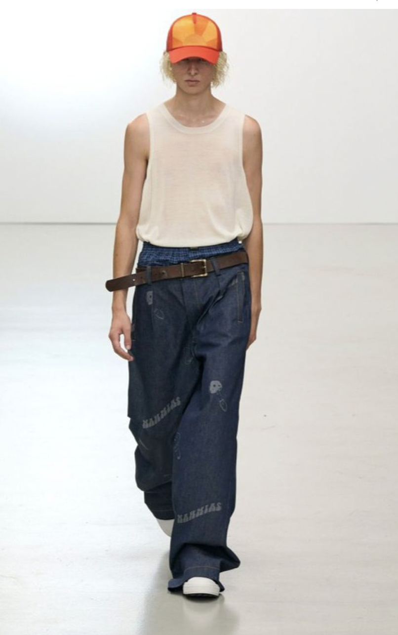 Screen Shot 2026-02-06 at 2.07.50 PM.png