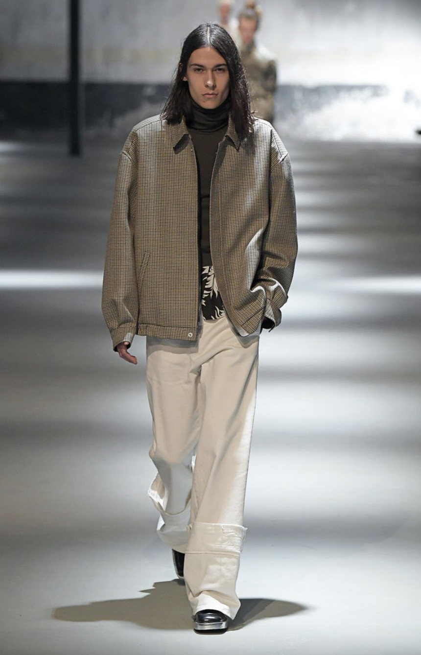 Screen Shot 2026-02-06 at 2.09.37 PM.png