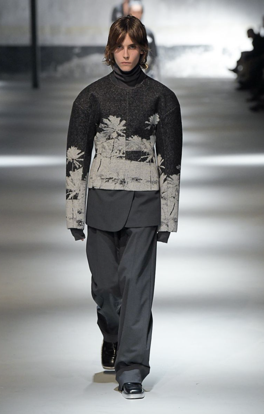 Screen Shot 2026-02-06 at 2.09.49 PM.png