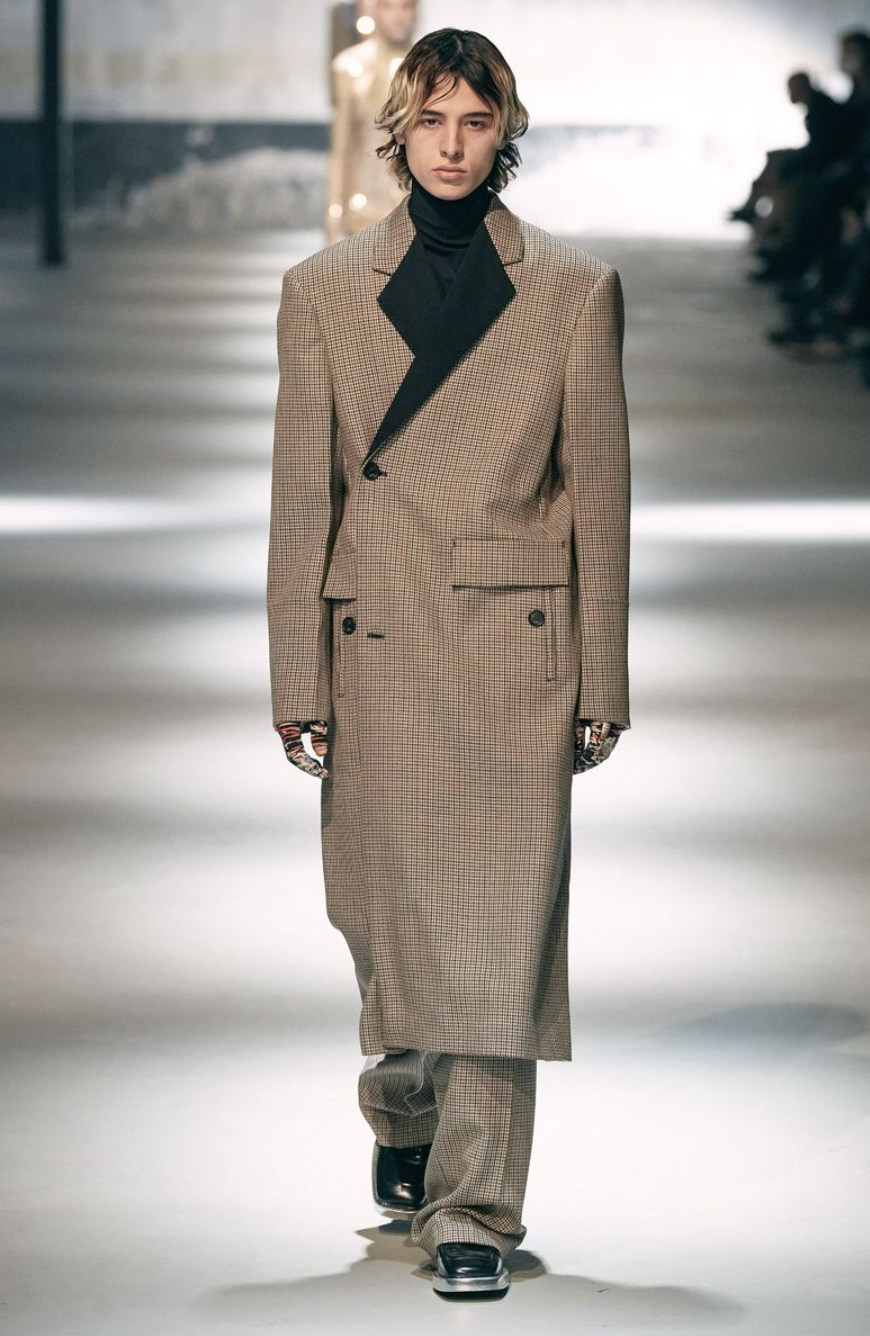 Screen Shot 2026-02-06 at 2.10.15 PM.png