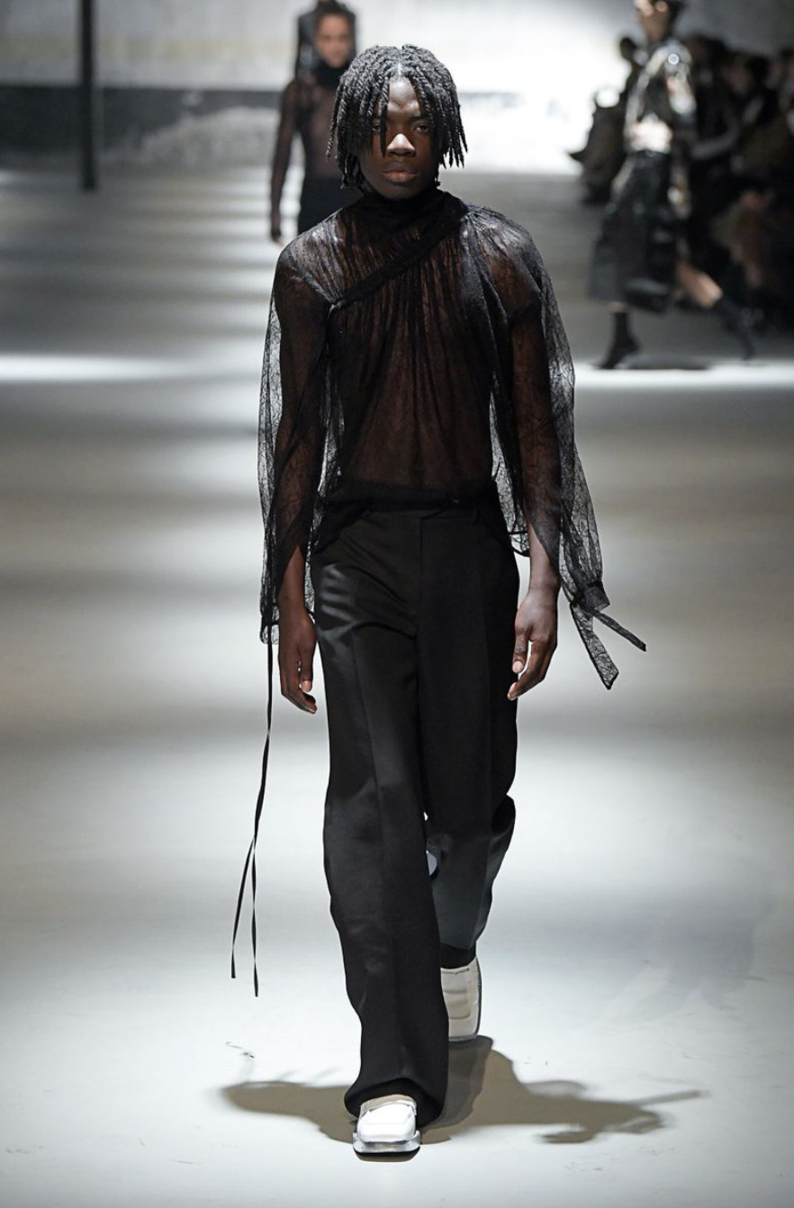 Screen Shot 2026-02-06 at 2.10.28 PM.png