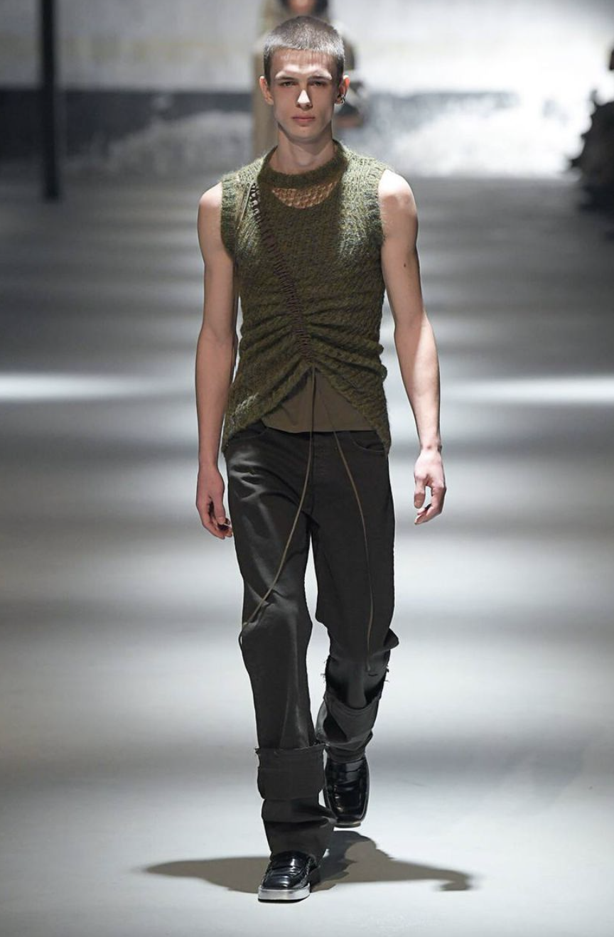 Screen Shot 2026-02-06 at 2.10.39 PM.png