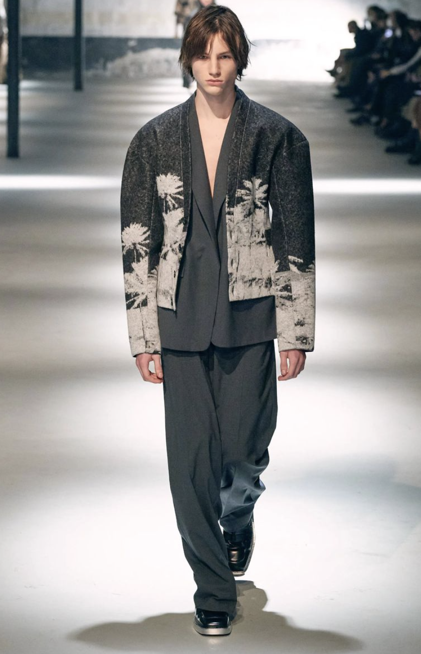 Screen Shot 2026-02-06 at 2.10.52 PM.png